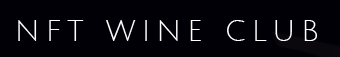 The NFT Wine Club